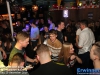 20191228verjaardagsfeest168