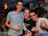 20191228verjaardagsfeest179