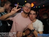 20191228verjaardagsfeest198
