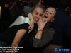 20191228verjaardagsfeest201