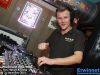 20191228verjaardagsfeest202