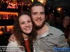 20191228verjaardagsfeest206