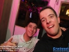 20191228verjaardagsfeest227