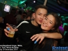 20191228verjaardagsfeest246