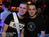 20191228verjaardagsfeest253