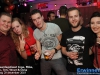 20191228verjaardagsfeest256
