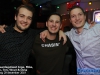 20191228verjaardagsfeest260