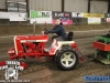 20221228indoorttettenleurmini001