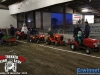 20221228indoorttettenleurmini002