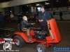 20221228indoorttettenleurmini015