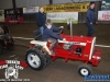 20221228indoorttettenleurmini019
