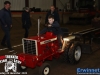 20221228indoorttettenleurmini025