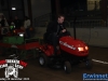 20221228indoorttettenleurmini037