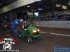 20221228indoorttettenleurmini047