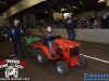 20221228indoorttettenleurmini056