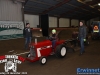 20221228indoorttettenleurmini065