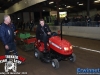 20221228indoorttettenleurmini072