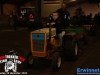20221228indoorttettenleurmini086