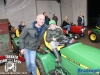 20221228indoorttettenleurmini092