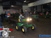20221228indoorttettenleurmini093