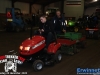 20221228indoorttettenleurmini097