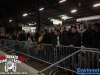 20221228indoorttettenleurmini113