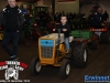 20221228indoorttettenleurmini133