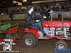 20221228indoorttettenleurmini152