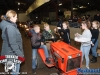 20221228indoorttettenleurmini154