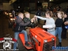20221228indoorttettenleurmini155