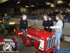 20221228indoorttettenleurmini157