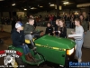 20221228indoorttettenleurmini170