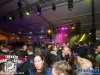 20251228indoorttettenleur670