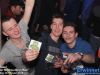 20150228winternightpullingtf006