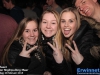 20150228winternightpullingtf089