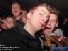 20150228winternightpullingtf135