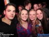 20150228winternightpullingtf170