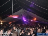20150228winternightpullingtf196