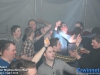 20150228winternightpullingtf216