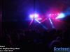 20150228winternightpullingtf256