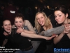 20150228winternightpullingtf454