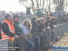 20150228winternightpullingtt041