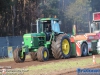 20150228winternightpullingtt046