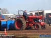 20150228winternightpullingtt062