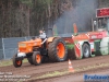 20150228winternightpullingtt120