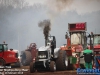 20150228winternightpullingtt128