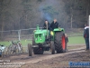 20150228winternightpullingtt142