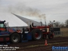 20150228winternightpullingtt151