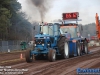 20150228winternightpullingtt159