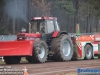20150228winternightpullingtt162
